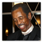 Eugene Ross
